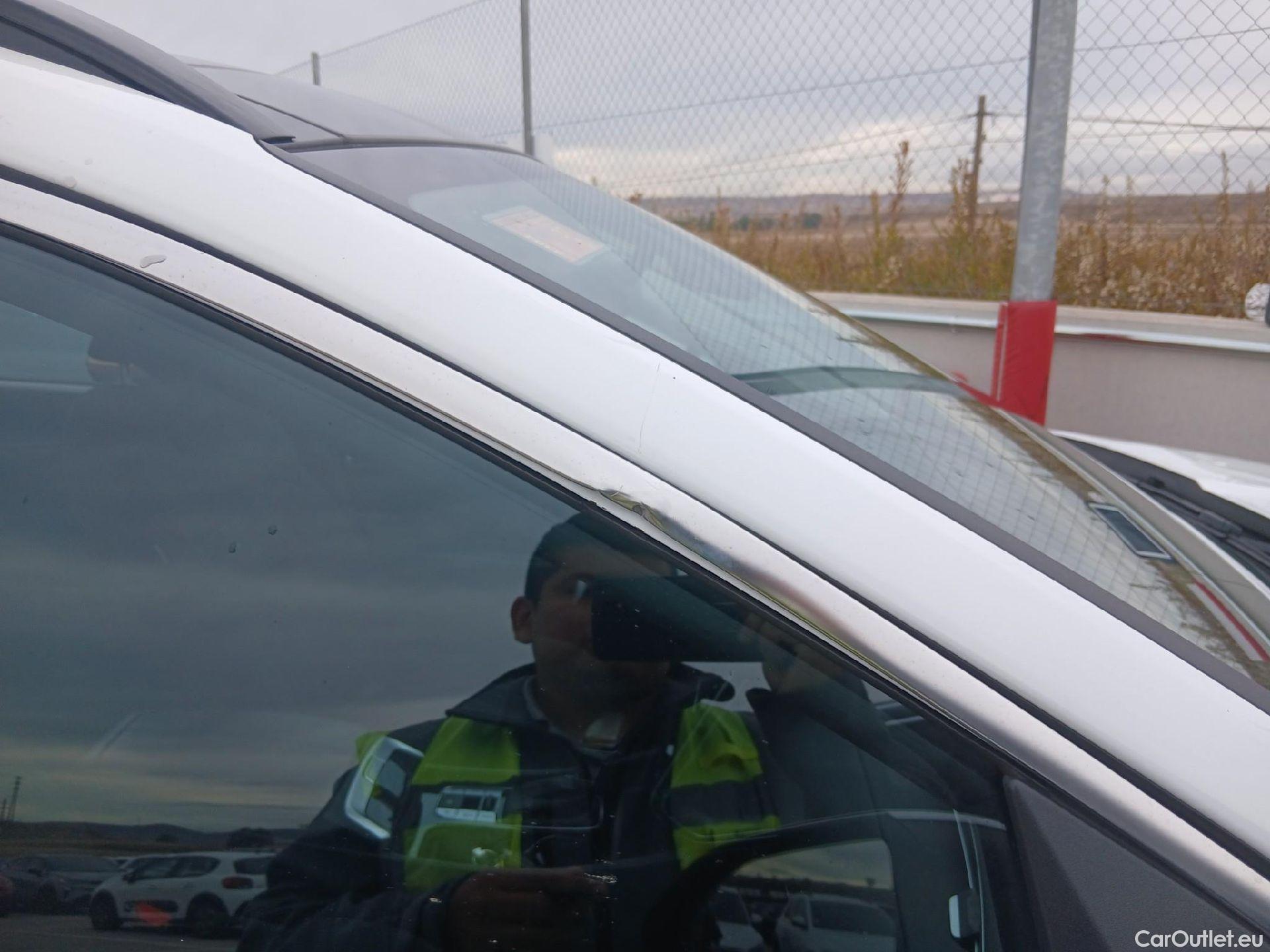  Hyundai  Tucson HYUNDAI  / 2020 / 5P / todoterreno 1.6 CRDI 100kW (136CV) 48V Maxx Sky DCT #41