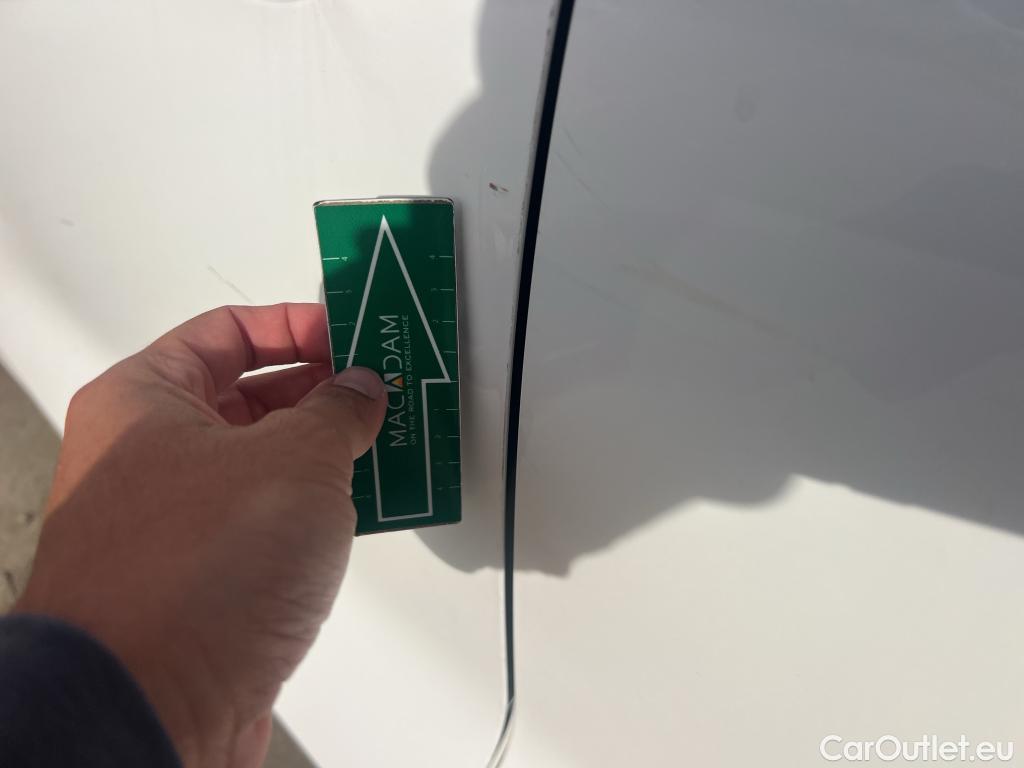  Audi  A3 AUDI  / 2020 / 5P / berlina con portón Sportback 30 TFSI 81kW (110CV) S tronic #5