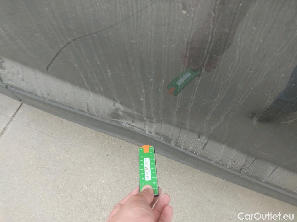  Volkswagen  T-ROC  Advance 2.0 TDI 150CV AT7 E6d #6