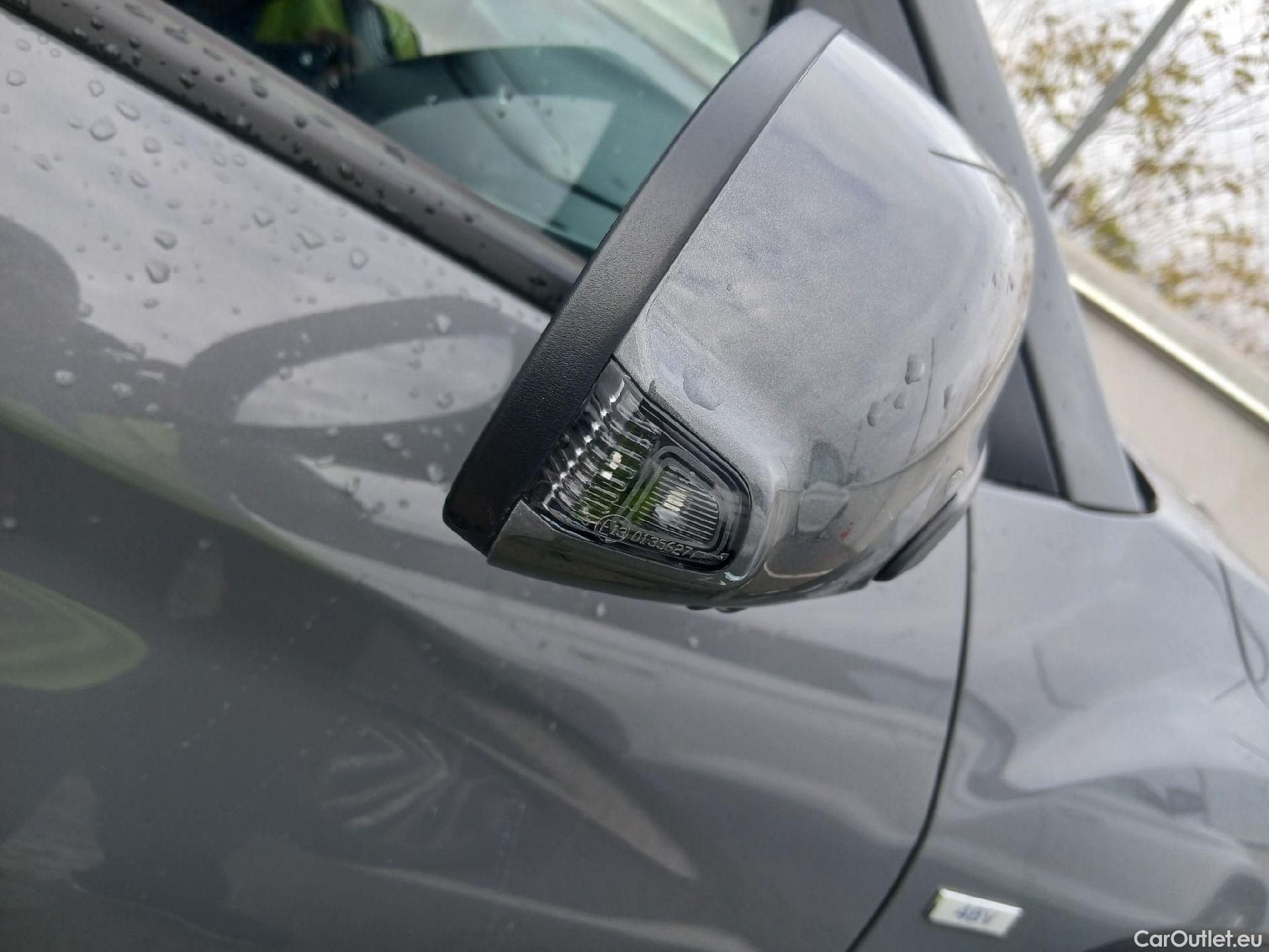  Hyundai  Konna HYUNDAI Kona / 2020 / 5P / todoterreno 1.0 TGDI 48V Maxx 4X2 #50