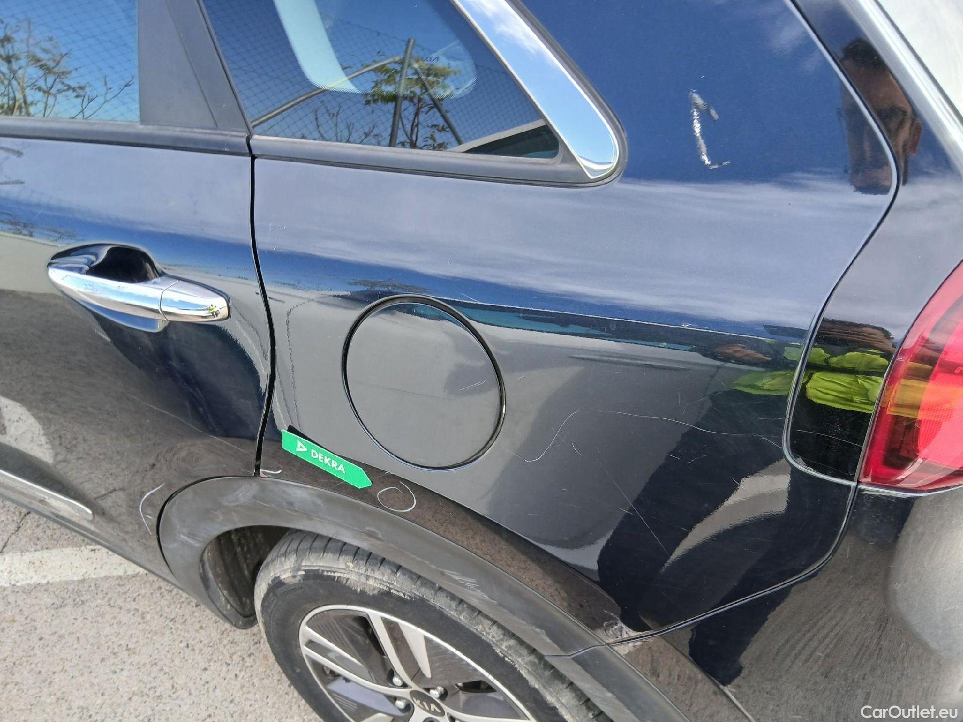  KIA  Niro KIA  1.6 GDi PHEV 104kW (141CV) Drive (AC) #31