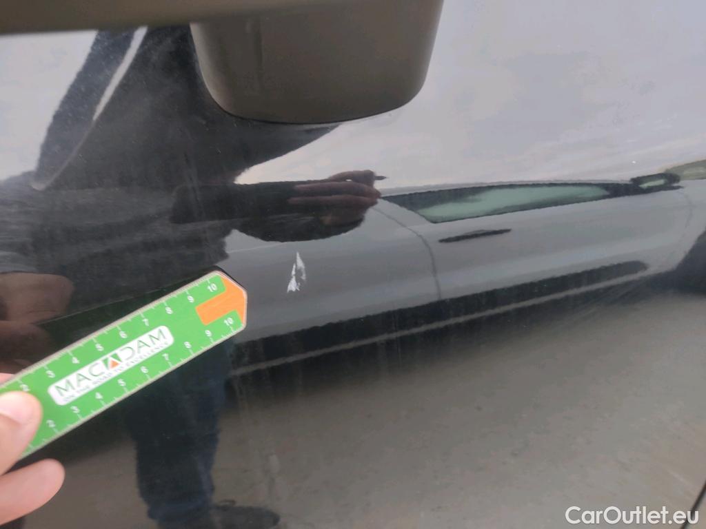  Volvo  XC 40 VOLVO XC40 / 2017 / 5P / todoterreno 1.5 T2 Momentum Core #6