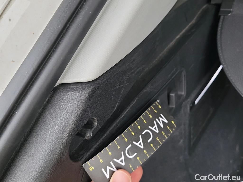  Audi  Q5 AUDI  / 2020 / 5P / todoterreno Advanced 35 TDI 120kW S tronic (AC4) #21