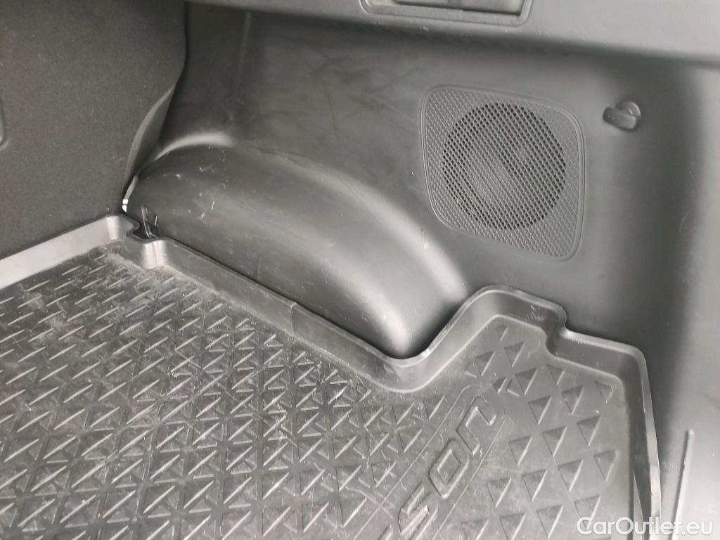  Hyundai  Tucson HYUNDAI  / 2020 / 5P / todoterreno 1.6 TGDI 169kW HEV Tecno Sky Auto #11