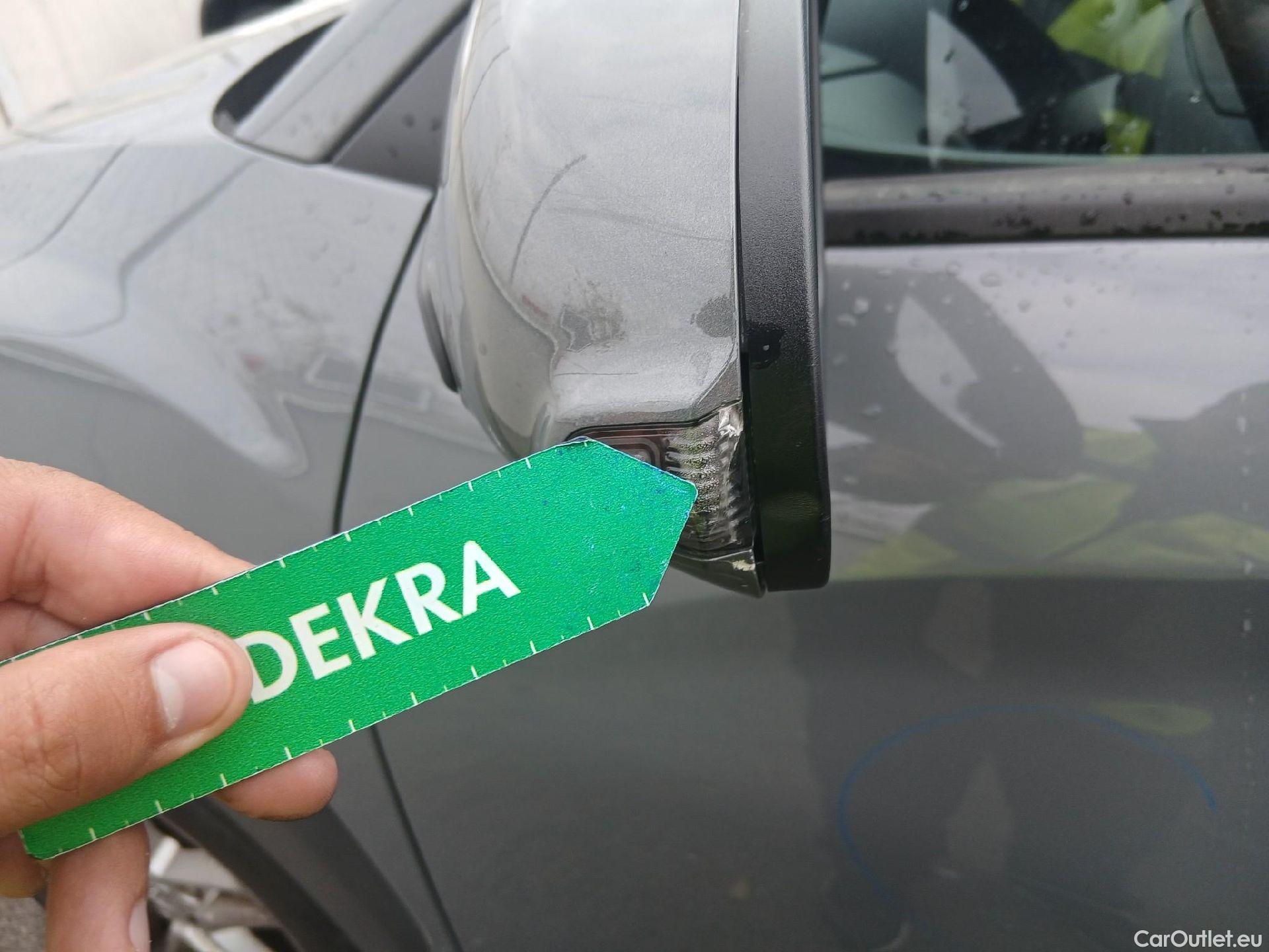  Hyundai  Konna HYUNDAI Kona / 2020 / 5P / todoterreno 1.0 TGDI 48V Maxx 4X2 #30