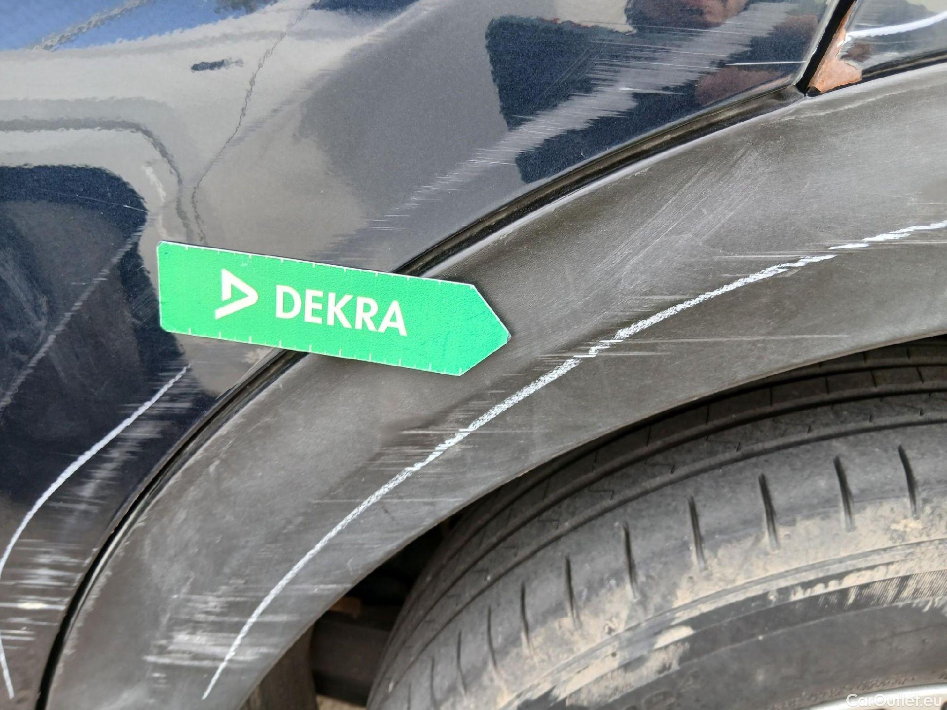  KIA  Niro KIA  1.6 GDi PHEV 104kW (141CV) Drive (AC) #34