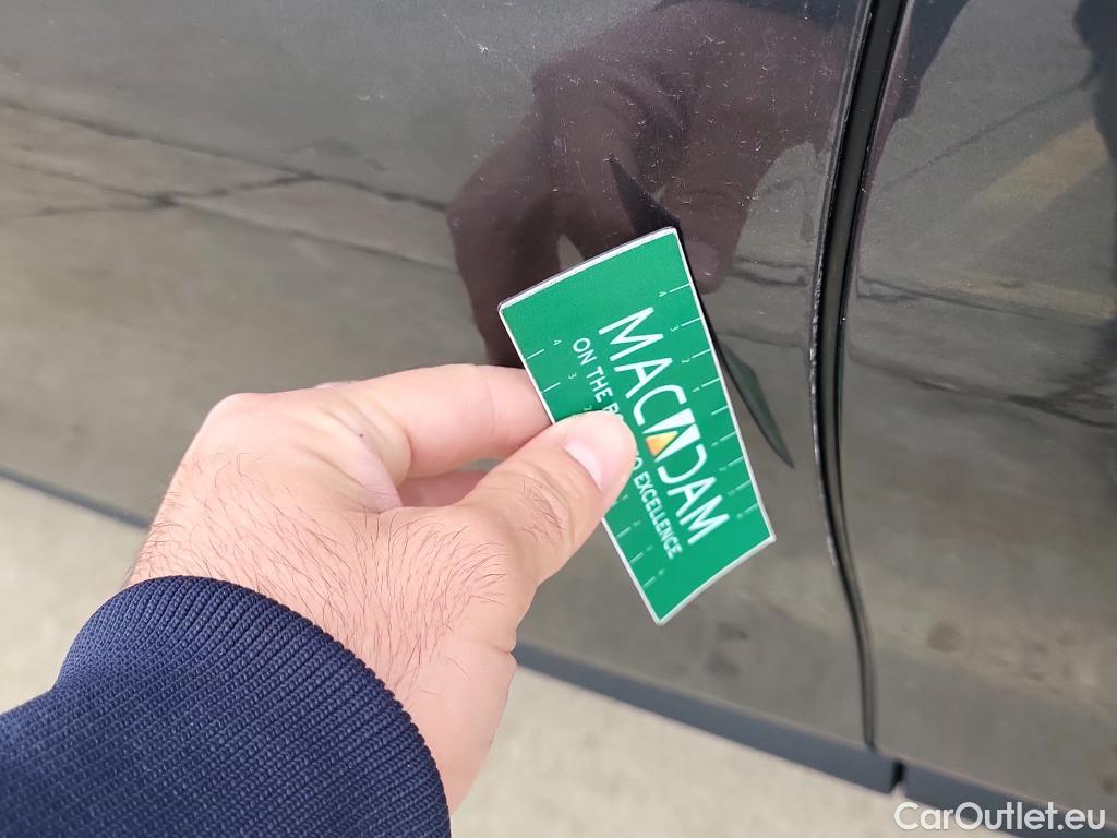  Bmw  X1 BMW  / 2019 / 5P / todoterreno sDrive18d #8