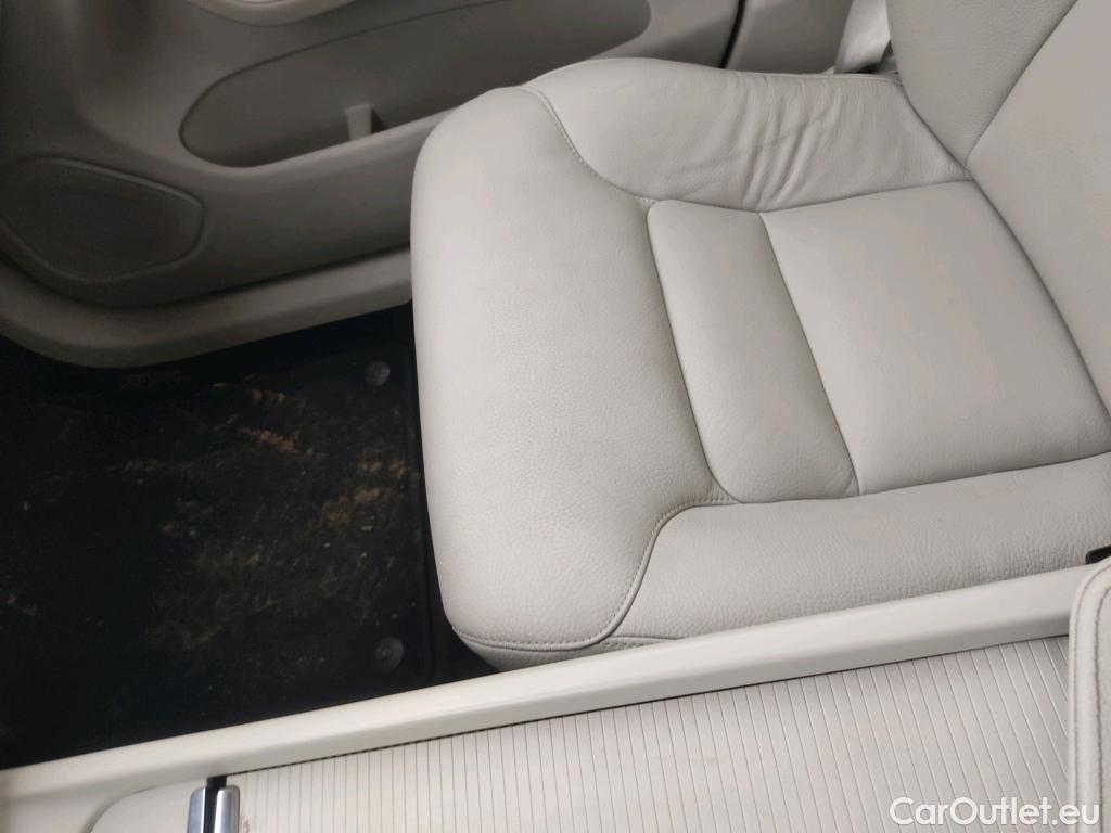  Volvo  XC60 VOLVO  / 2017 / 5P / todoterreno 2.0 B4 D Momentum Pro Auto #15