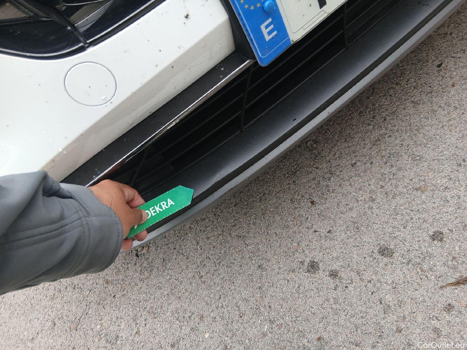  Hyundai  Tucson HYUNDAI  / 2020 / 5P / todoterreno 1.6 CRDI 100kW (136CV) 48V Maxx Sky DCT #13