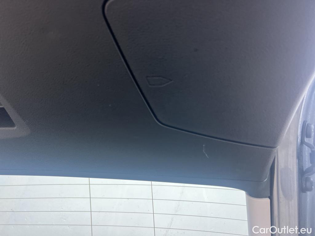  Bmw  X1 BMW  sDrive18i #1