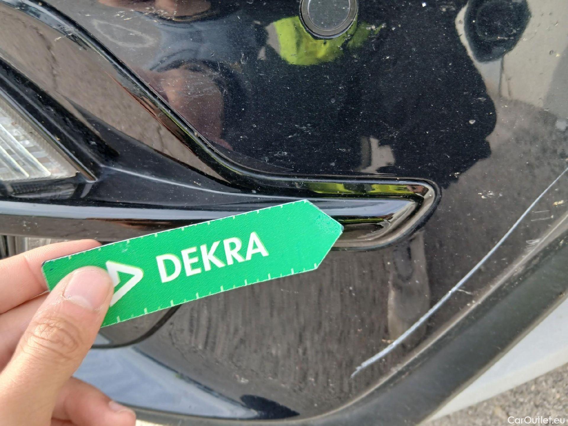  KIA  Niro KIA  1.6 GDi PHEV 104kW (141CV) Drive (AC) #9