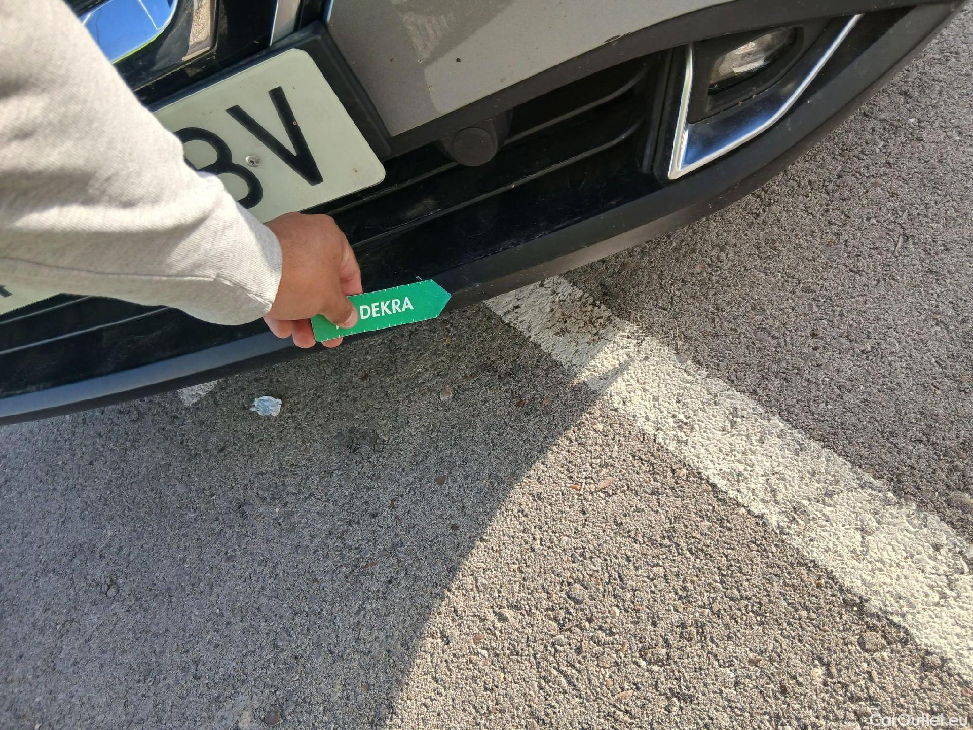  Nissan  Qashqai NISSAN  / 2021 / 5P / todoterreno DIG-T 116kW (158CV) mHEV Xtronic Acenta (AC4) #10