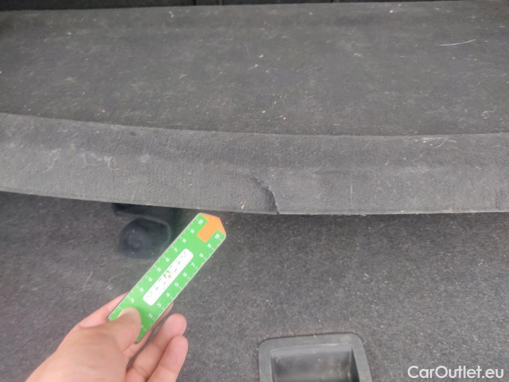  Volkswagen  T-ROC  Advance 2.0 TDI 150CV AT7 E6d #4