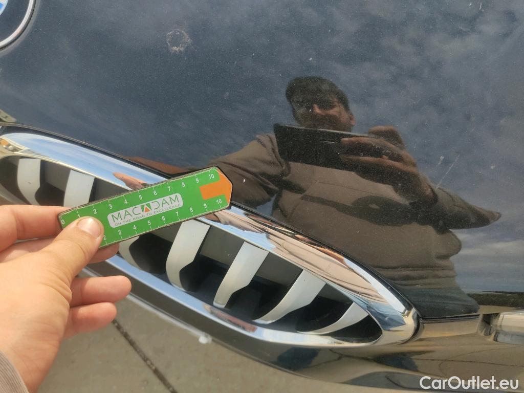  Bmw  X1 BMW  / 2019 / 5P / todoterreno xDrive25e #32