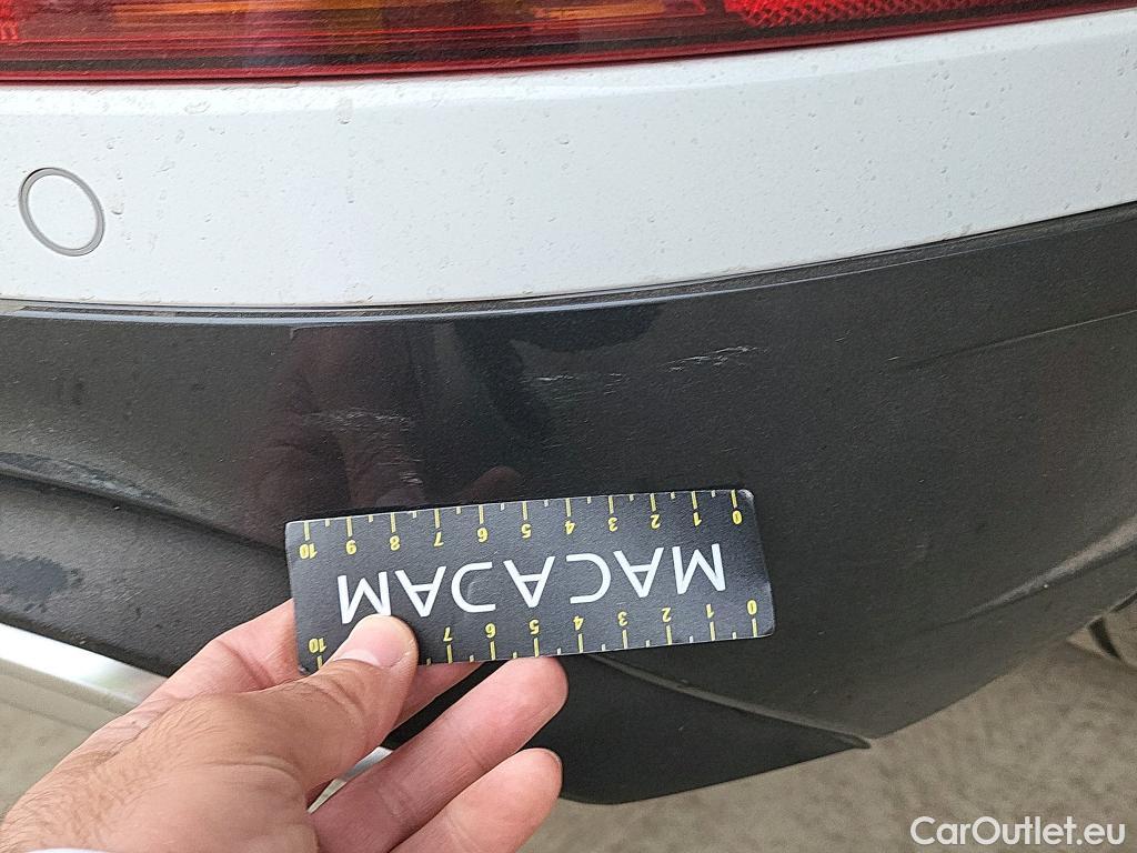  Audi  Q5 AUDI  / 2020 / 5P / todoterreno Advanced 35 TDI 120kW S tronic (AC4) #25