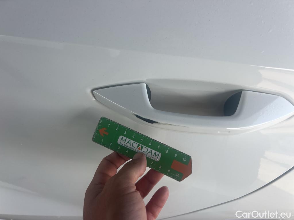  Audi  A3 AUDI  / 2020 / 5P / berlina con portón Sportback 30 TFSI 81kW (110CV) S tronic #24