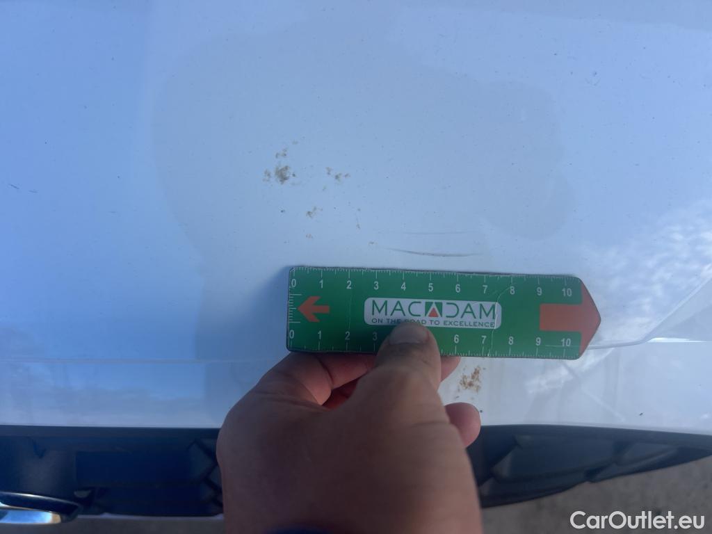  Audi  A3 AUDI  / 2020 / 5P / berlina con portón Sportback 30 TFSI 81kW (110CV) S tronic #26