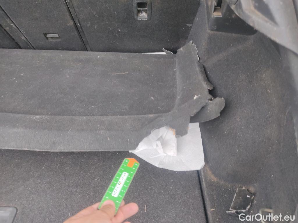  Volkswagen  T-ROC  Advance 2.0 TDI 150CV AT7 E6d #2