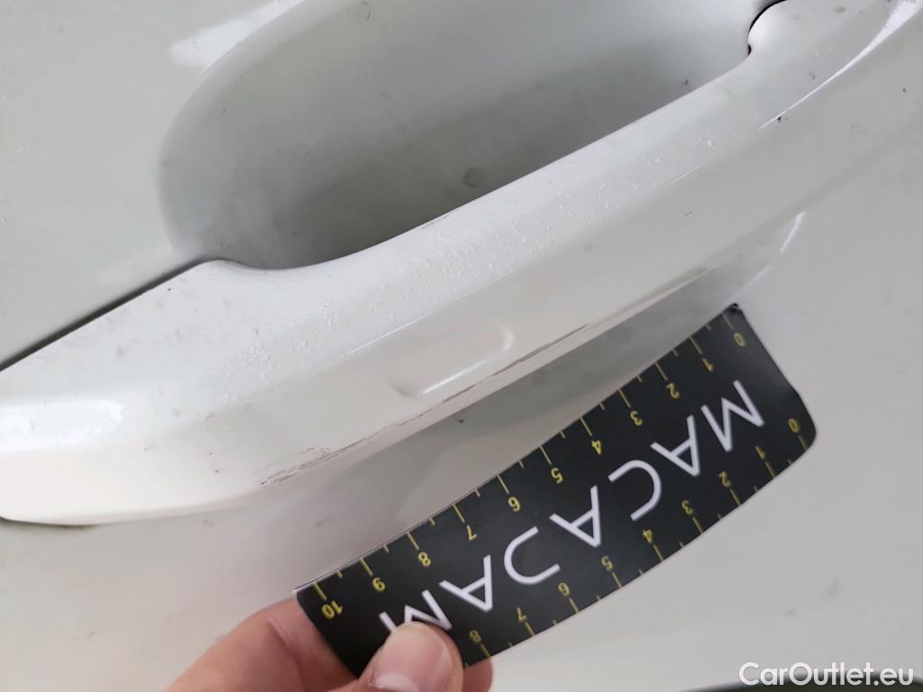  Audi  Q5 AUDI  / 2020 / 5P / todoterreno Advanced 35 TDI 120kW S tronic (AC4) #17