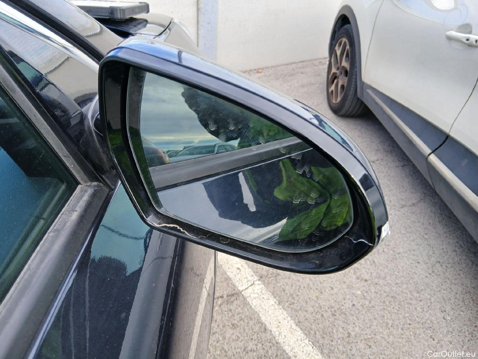  KIA  Niro KIA  1.6 GDi PHEV 104kW (141CV) Drive (AC) #58