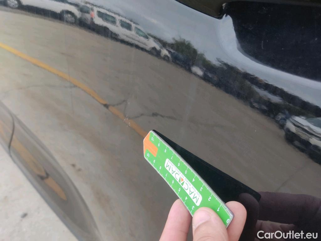  Volvo  XC 40 VOLVO XC40 / 2017 / 5P / todoterreno 1.5 T2 Momentum Core #3