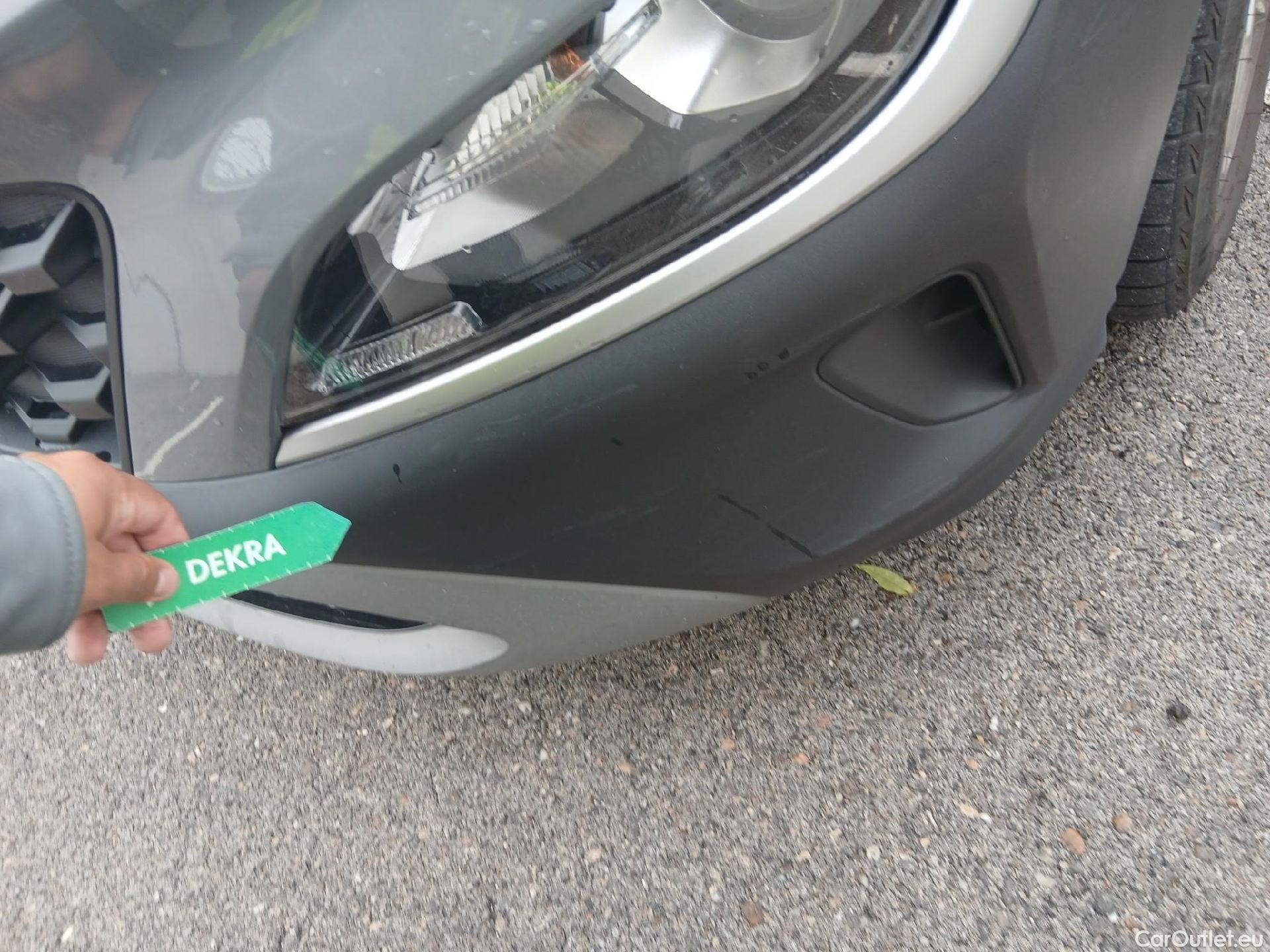  Hyundai  Konna HYUNDAI Kona / 2020 / 5P / todoterreno 1.0 TGDI 48V Maxx 4X2 #20