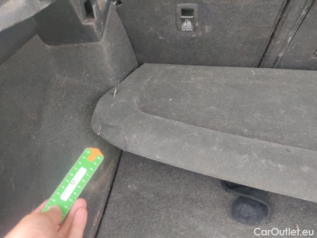  Volkswagen  T-ROC  Advance 2.0 TDI 150CV AT7 E6d #3