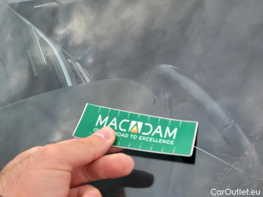  Bmw  X1 BMW  / 2019 / 5P / todoterreno sDrive18d #2