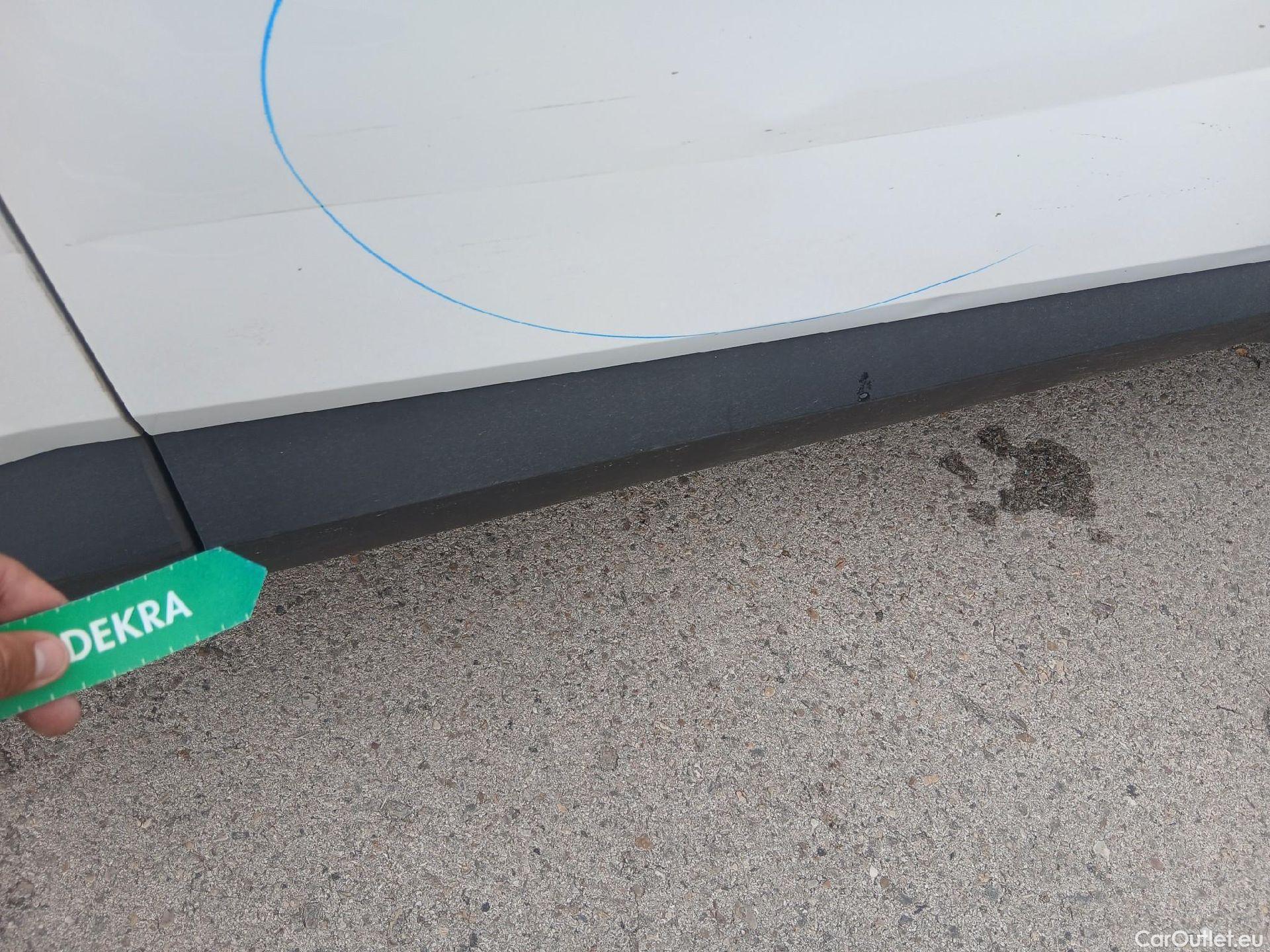  Hyundai  Tucson HYUNDAI  / 2020 / 5P / todoterreno 1.6 CRDI 100kW (136CV) 48V Maxx Sky DCT #31