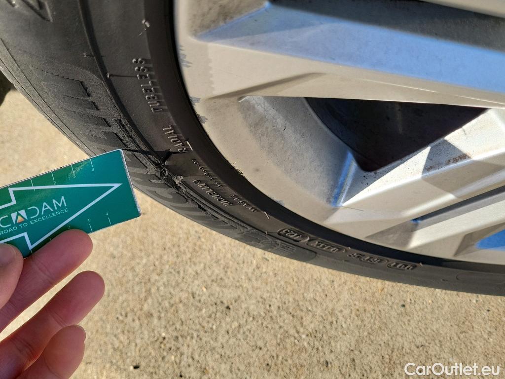  Audi  Q2 AUDI  / 2020 / 5P / todoterreno Advanced 35 TFSI 110kW (150CV) S tronic (AC) #4