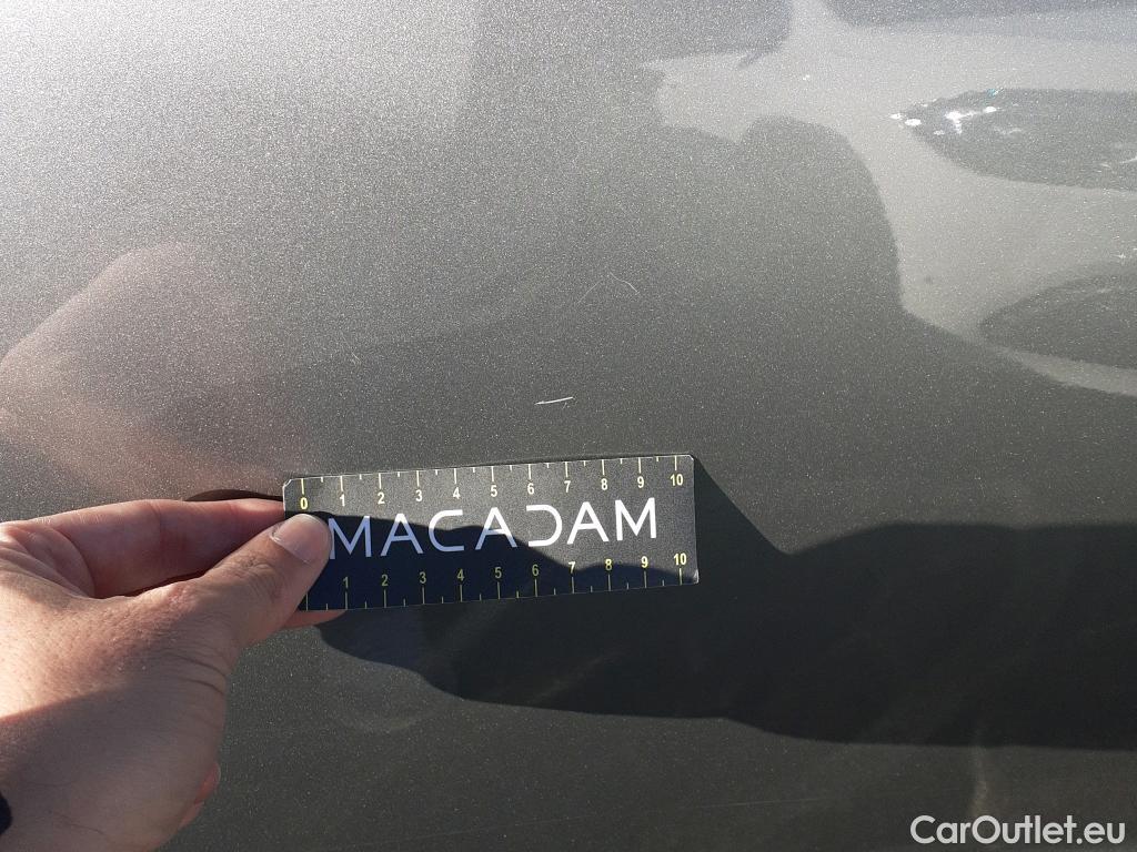  KIA  Niro KIA  / 2022 / 5P / crossover 1.6 GDi HEV 104kW (141CV) Drive #6