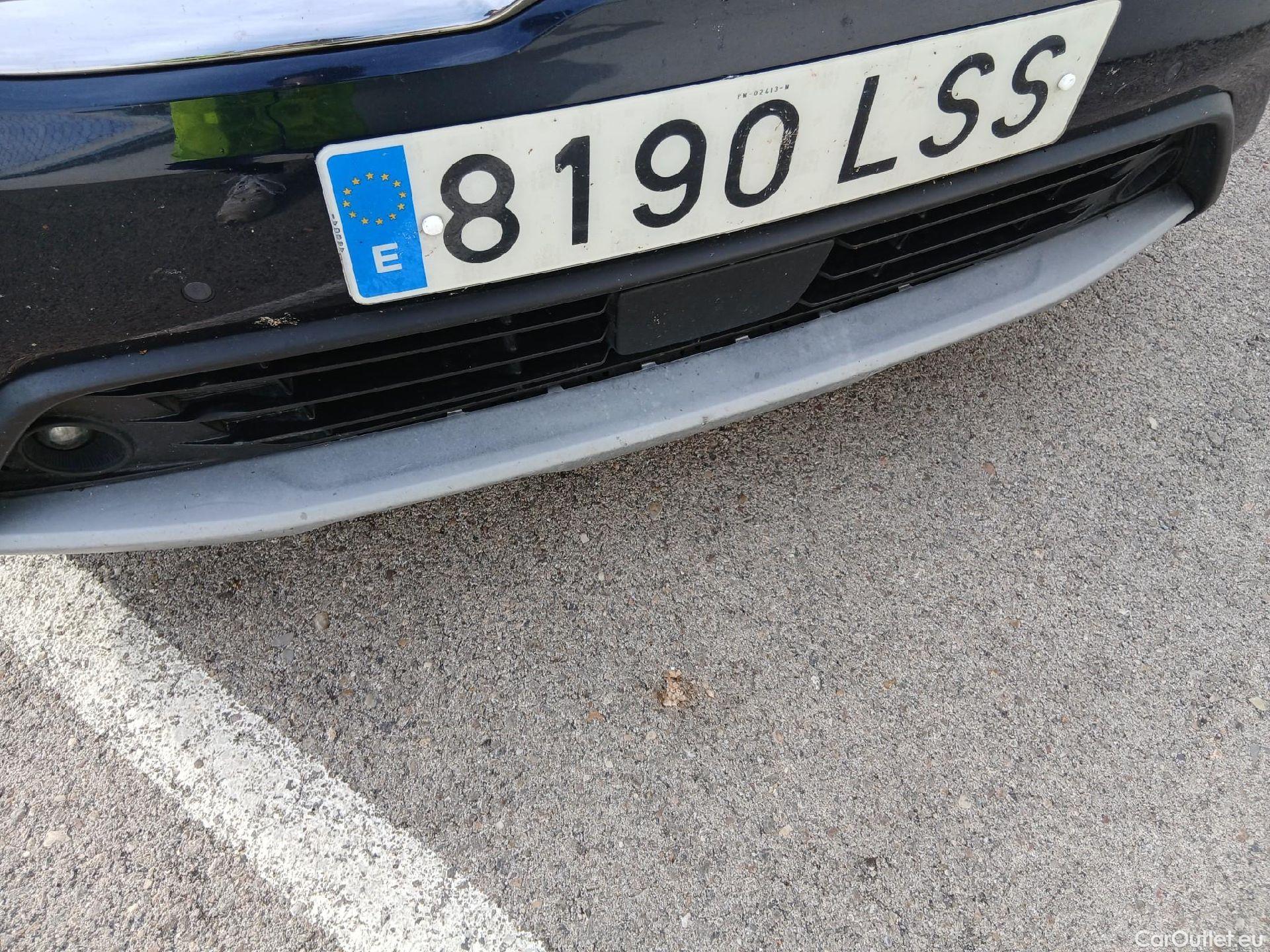  KIA  Niro KIA  1.6 GDi PHEV 104kW (141CV) Drive (AC) #4