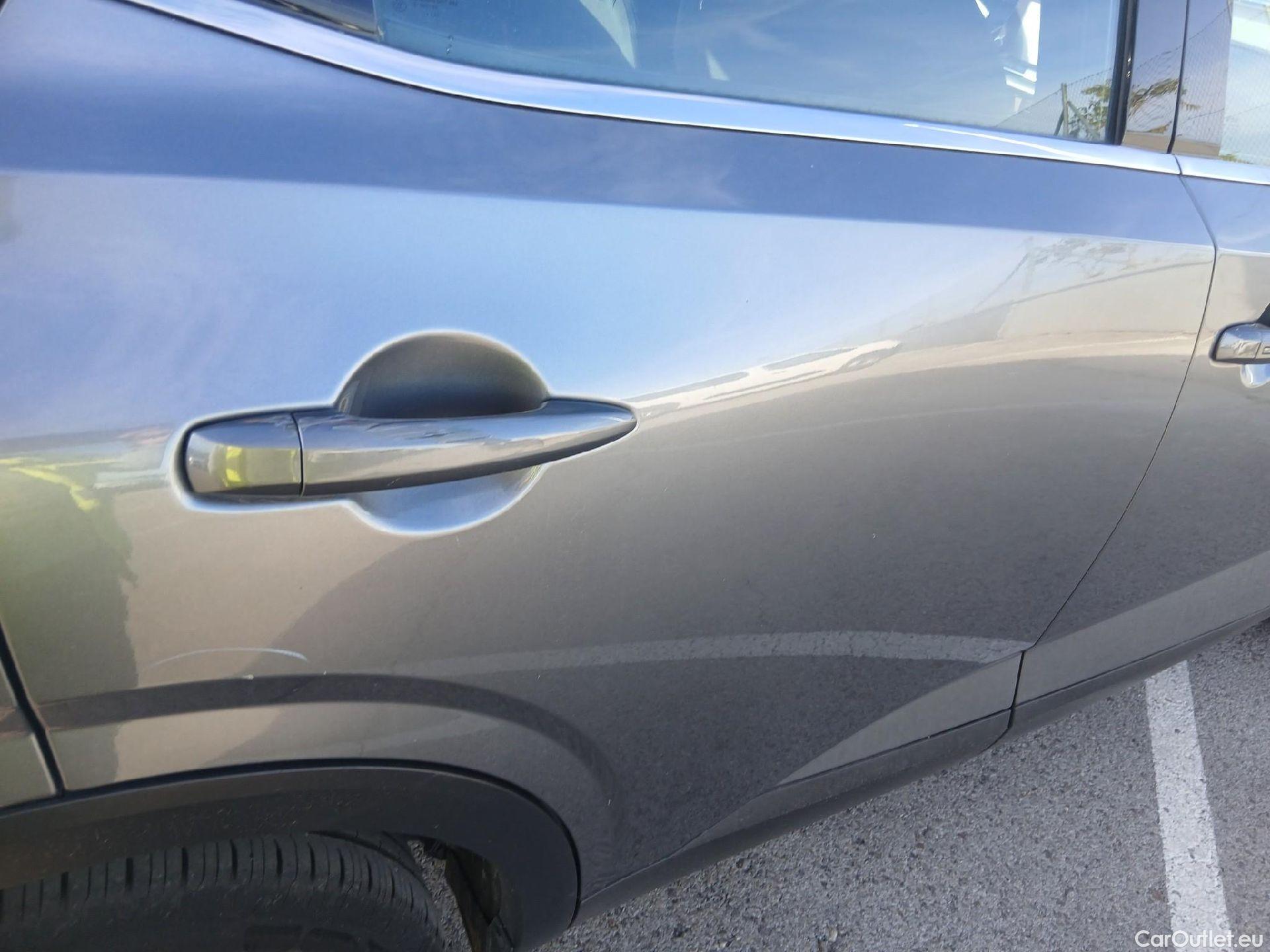  Nissan  Qashqai NISSAN  / 2021 / 5P / todoterreno DIG-T 116kW (158CV) mHEV Xtronic Acenta (AC4) #25