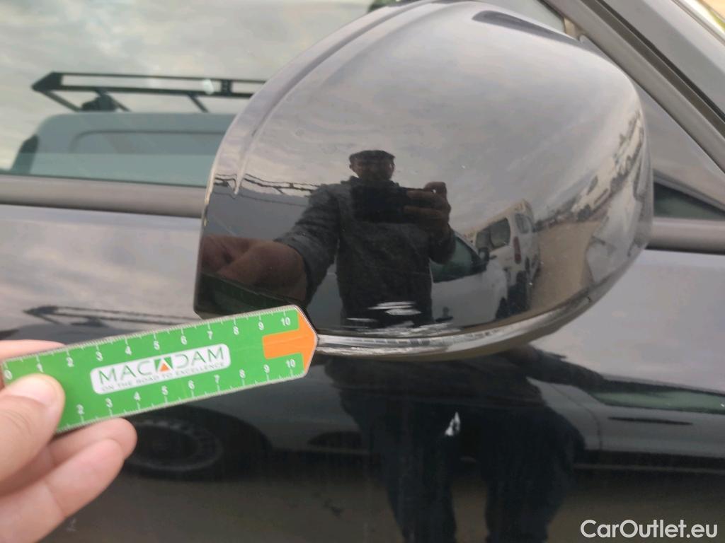  Volvo  XC 40 VOLVO XC40 / 2017 / 5P / todoterreno 1.5 T2 Momentum Core #20