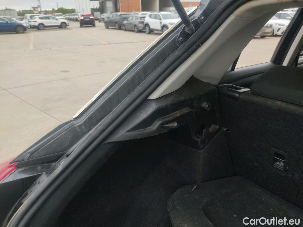  Volkswagen  T-ROC  Advance 2.0 TDI 150CV AT7 E6d #21