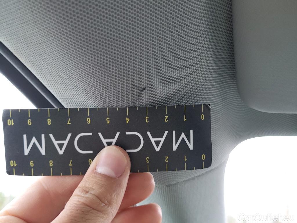  Audi  Q5 AUDI  / 2020 / 5P / todoterreno Advanced 35 TDI 120kW S tronic (AC4) #4