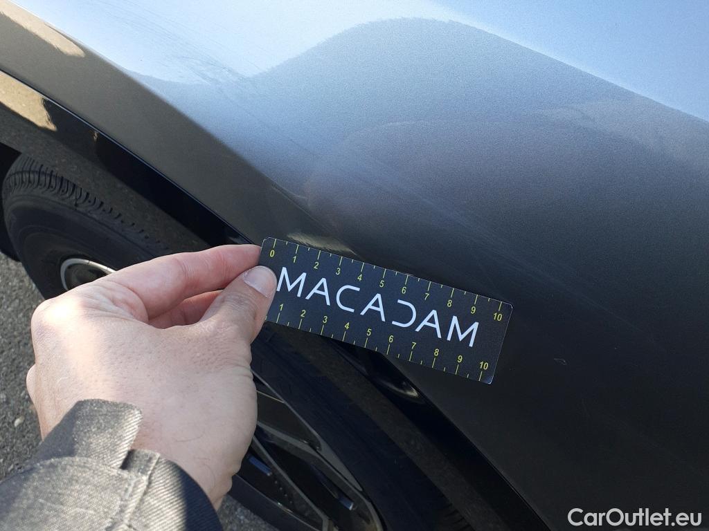  KIA  Niro KIA  / 2022 / 5P / crossover 1.6 GDi HEV 104kW (141CV) Drive #11