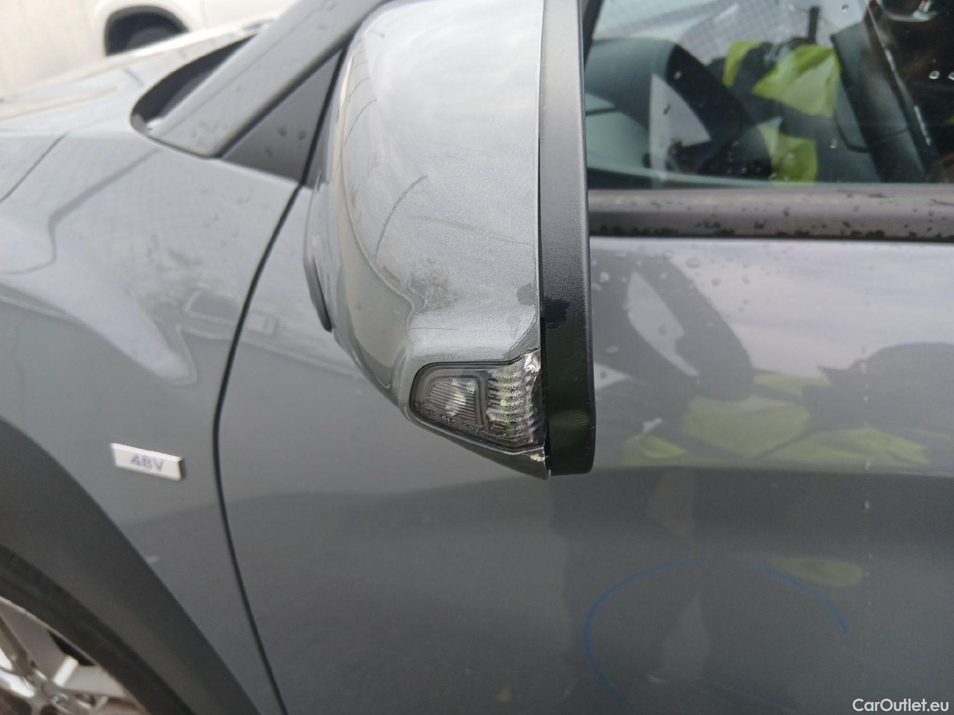  Hyundai  Konna HYUNDAI Kona / 2020 / 5P / todoterreno 1.0 TGDI 48V Maxx 4X2 #29