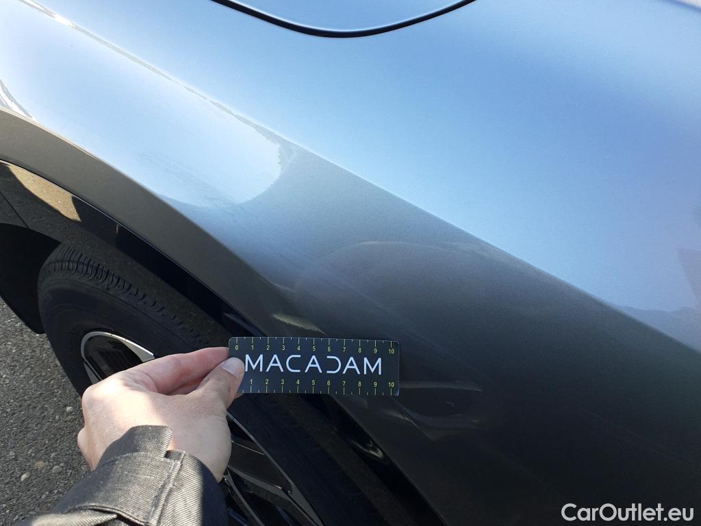  KIA  Niro KIA  / 2022 / 5P / crossover 1.6 GDi HEV 104kW (141CV) Drive #10