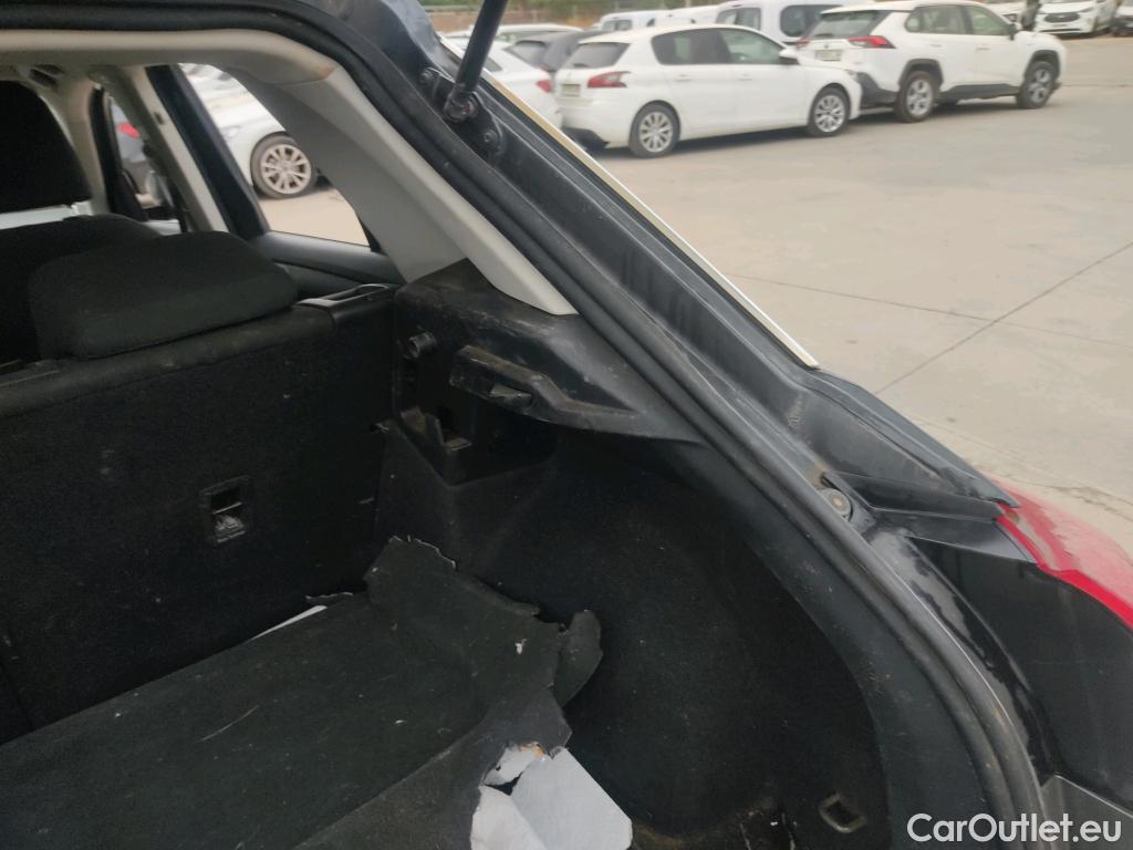  Volkswagen  T-ROC  Advance 2.0 TDI 150CV AT7 E6d #19