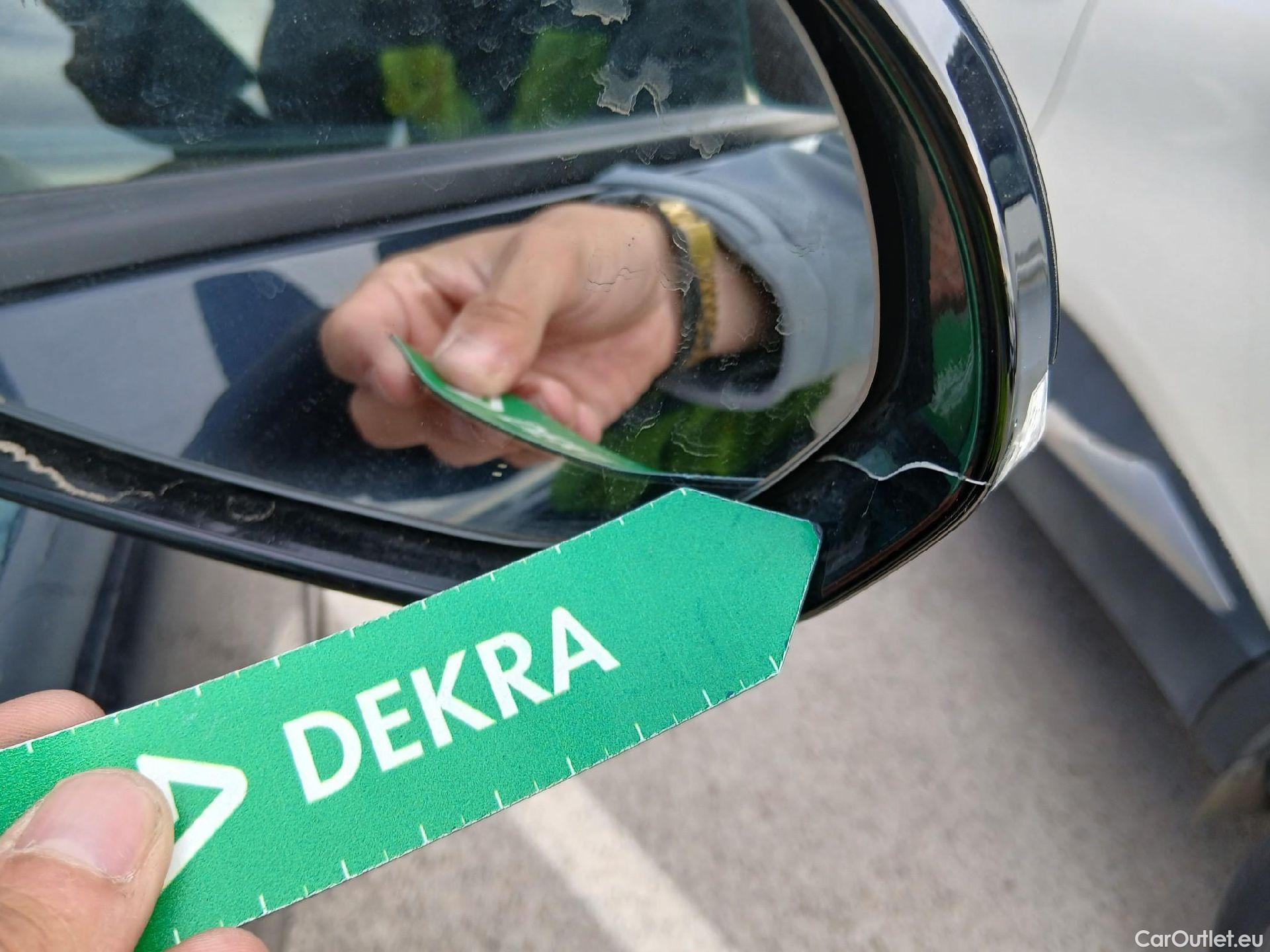  KIA  Niro KIA  1.6 GDi PHEV 104kW (141CV) Drive (AC) #59