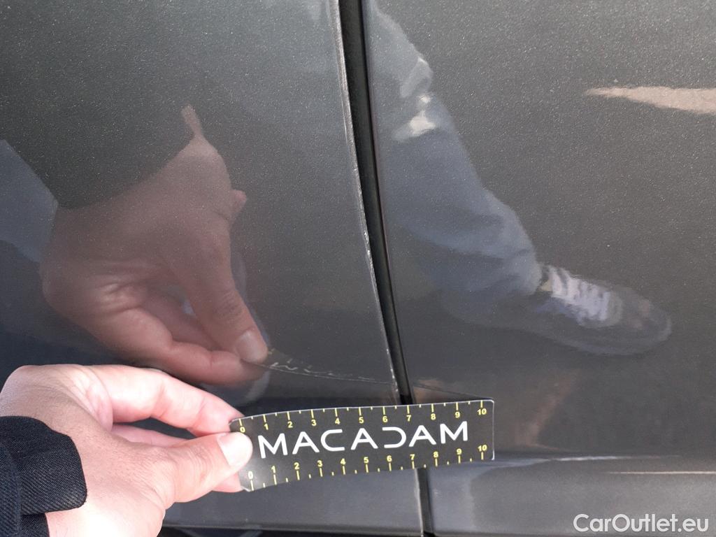  KIA  Niro KIA  / 2022 / 5P / crossover 1.6 GDi HEV 104kW (141CV) Drive #2