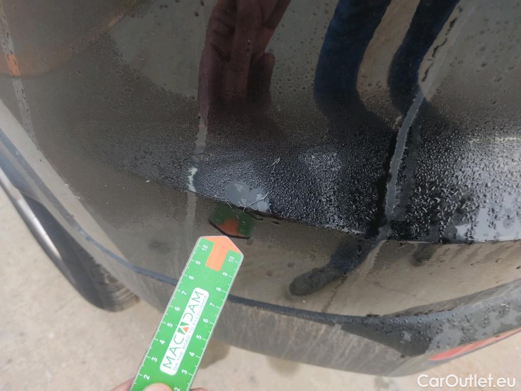  Volvo  XC 40 VOLVO XC40 / 2017 / 5P / todoterreno 1.5 T2 Momentum Core #18