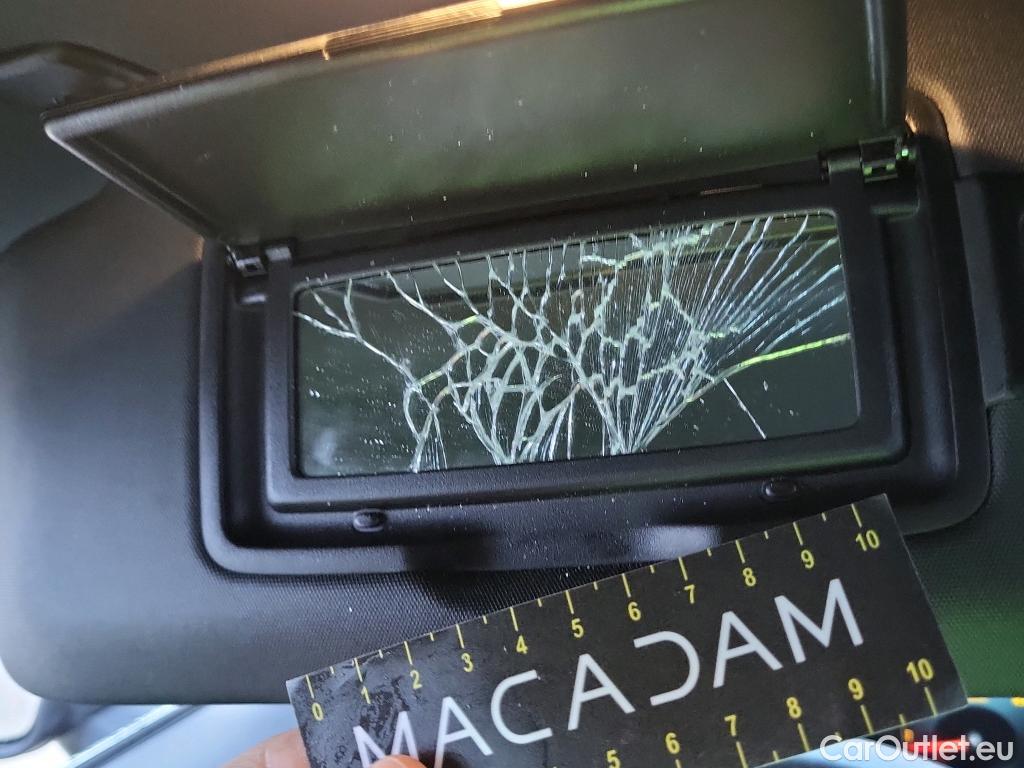  Mercedes  CLA-Klasse MERCEDES-BENZ CLA / 2019 / 4P / coupé CLA 200 D DCT #4