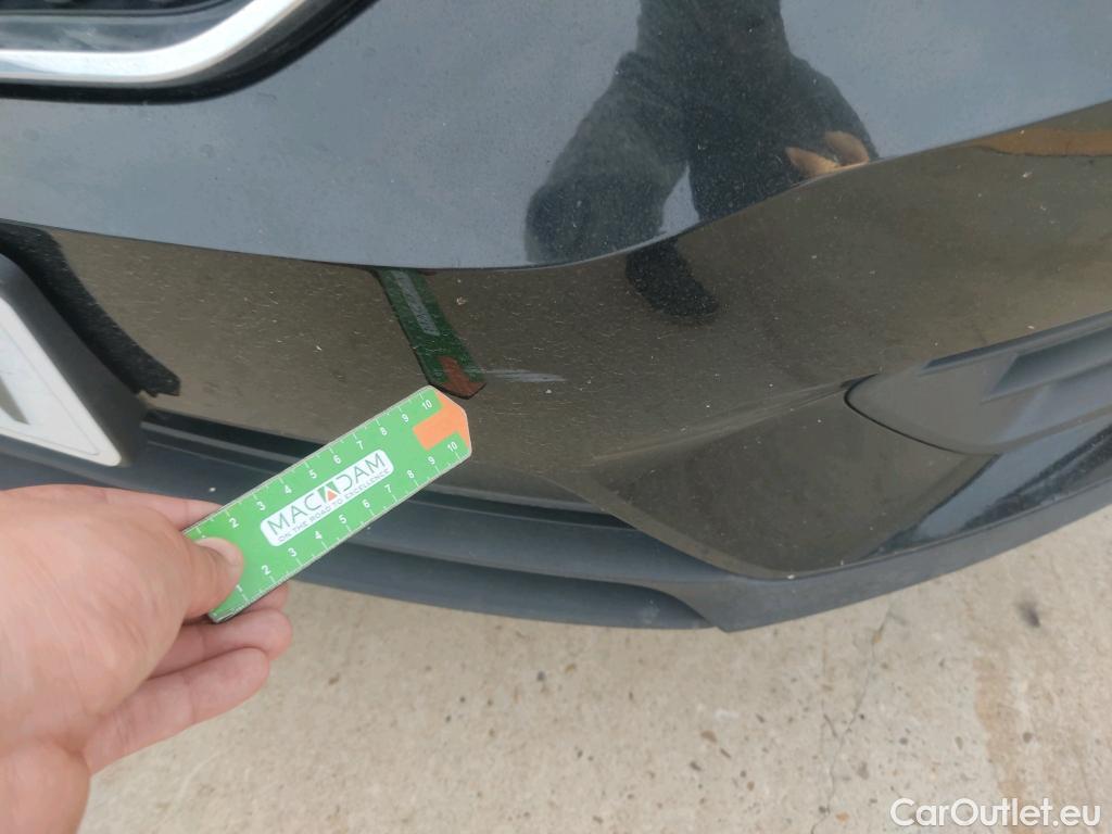  Volvo  XC 40 VOLVO XC40 / 2017 / 5P / todoterreno 1.5 T2 Momentum Core #15