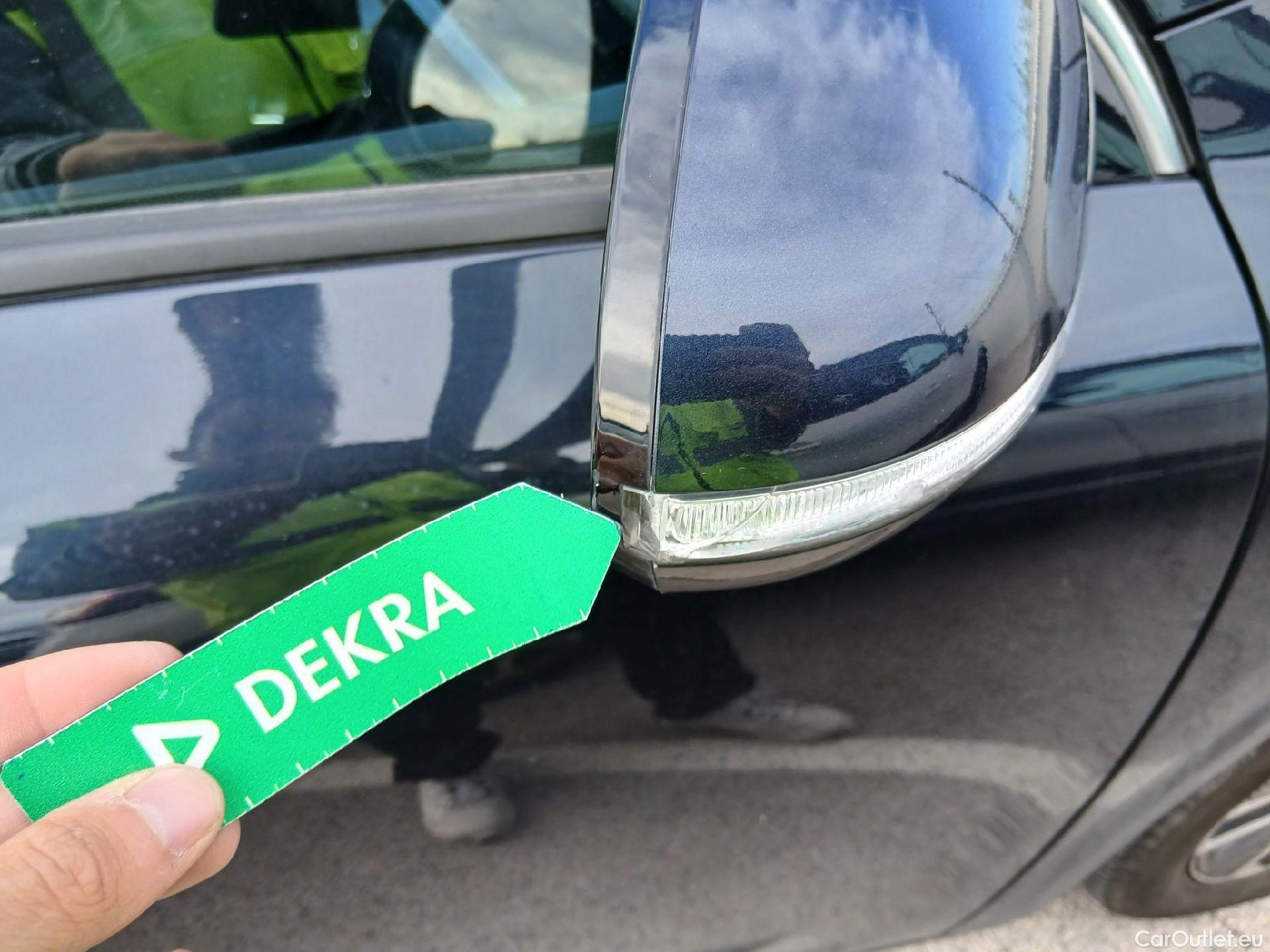  KIA  Niro KIA  1.6 GDi PHEV 104kW (141CV) Drive (AC) #57