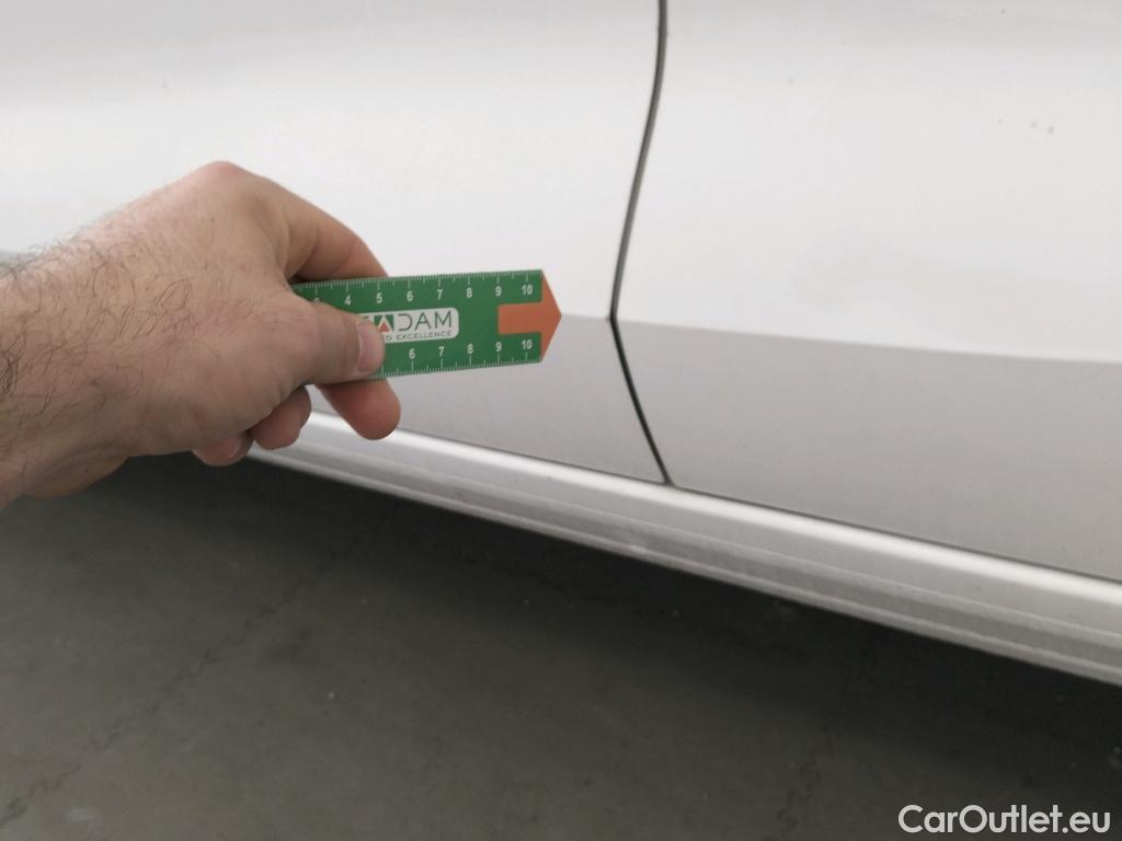  Audi  A3 AUDI  / 2020 / 5P / berlina con portón Sportback 30 TFSI 81kW (110CV) S tronic #12