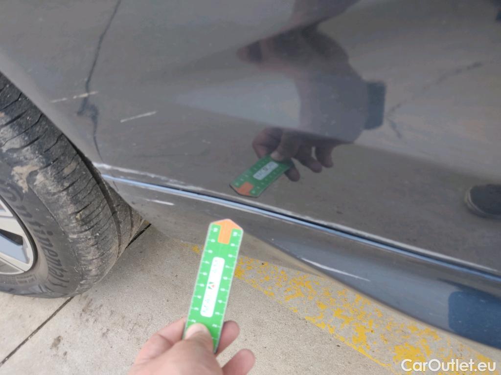  Volvo  XC60 VOLVO  / 2017 / 5P / todoterreno 2.0 B4 D Momentum Pro Auto #22