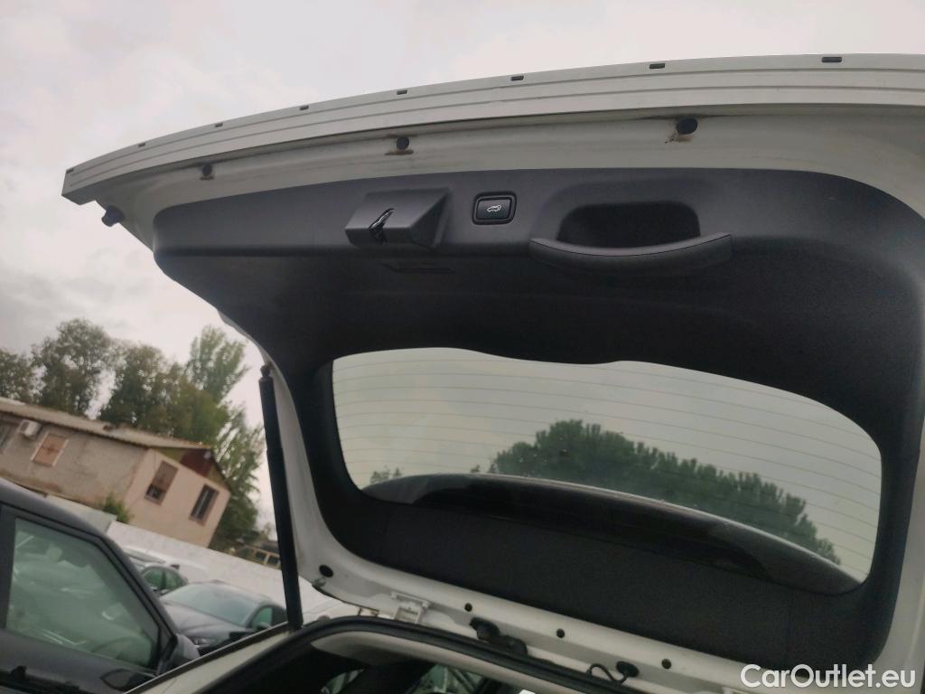  Hyundai  Tucson HYUNDAI  / 2020 / 5P / todoterreno 1.6 TGDI 169kW HEV Tecno Sky Auto #13