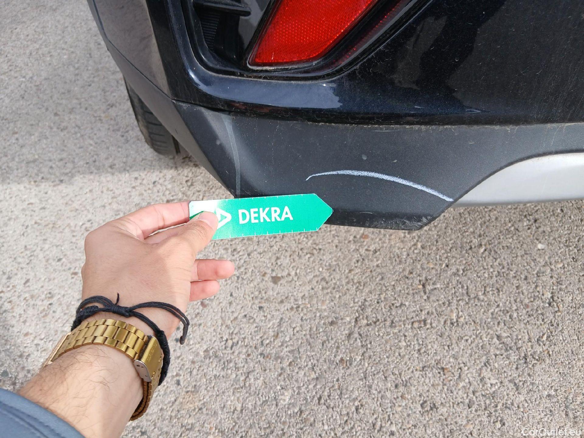  KIA  Niro KIA  1.6 GDi PHEV 104kW (141CV) Drive (AC) #37